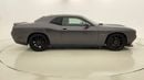 Dodge Challenger R/T 5.7 | Zero Down Payment | Home Test Drive