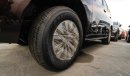 Nissan Patrol SE Platinum TYPE 2 2017