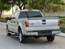 Ford F 150