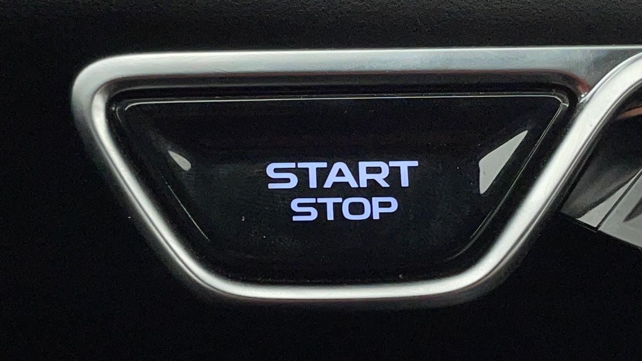 جيلي كول تري GF 1.5 | بدون دفعة مقدمة | اختبار القيادة في المنزل