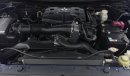 Mitsubishi Montero GLS 3 | Under Warranty | Inspected on 150+ parameters