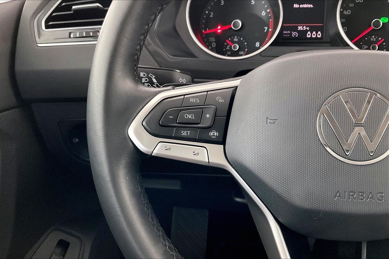 JAC JS4 Intelligent | Guaranteed Warranty | 0 Down Payment