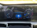 Chery Tiggo 8 Pro Max LUXURY