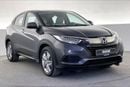 Honda HRV LX | Guaranteed Warranty | 0 Down Payment