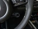 Porsche 911 CARRERA T Carrera 3.0L (444 HP) Coupe