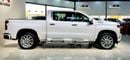 Chevrolet Silverado 1500 CREW/CAB HIGH COUNTRY