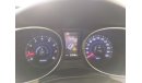 Hyundai Santa Fe SANTAFE GCC -2014- 3.3L - 4WD - FULL - PANORAMA