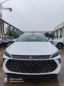 BYD QIN PLUS Byd qin plus DMI55 km
