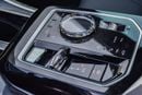 BMW 740Li 740M 2023 FULL OPTION