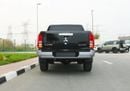 ميتسوبيشي L200 Mitsubishi sportero 2.4L Diesel MY2026