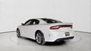 Dodge Charger 3.6 GT AUTO | Guaranteed Warranty | 0 Down Payment