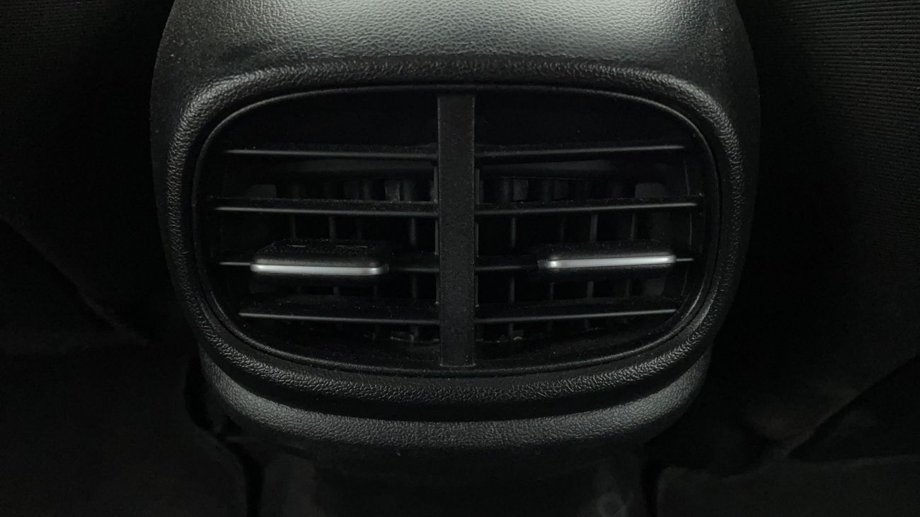 هيونداي إلانترا SMART 1.6 | بدون دفعة مقدمة | اختبار القيادة في المنزل