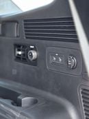 Kia Sorento Top 3.5L PE 3.5L V6 PETROL A/T HIGH OPTION