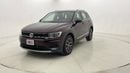 Volkswagen Tiguan SE 2.0L SE 2 | Zero Down Payment | Home Test Drive