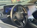 Mercedes Benz EQS 450+ STD Premium +