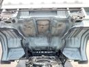 Mitsubishi Fuso Canter MITSUBISHI CANTER 4D33 TRUCK RHD 1993 MODEL 4.2 L DIESEL MANUAL(PM81723)