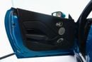 أستون مارتن فانتيج Std 4.0L