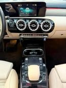 مرسيدس بنز CLA 250 CLA 250 | Sleek Design | Low Mileage