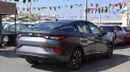 جاك J7 LUXURY جاك J7 - موديل 2023 - فل أوبشن - خليجى - بدون حوادث - محرك 1.5 - بحاله ممتازه من الداخل والخا