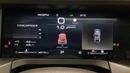 تانك 300 2.0T CONQUEROR 4WD AUTO | شامل الضمان | 0 ﺪﻔﻋﺓ ﺃﻮﻟﻯ