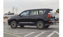 Lexus GX460 LEXUS GX460 4.6L 4WD V8 SUV 2023 | 360 CAMERA | POWER SEATS | 301 HORSE POWER | PARKING SENSORS | SU