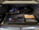 Lamborghini Urus LAMBORGHINI SE 2026 800 HP | 23” TIRE | NIGHT VISION | HEAD UP | HIGHWAY PAKET | FULL OPTION