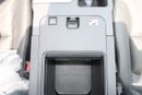Toyota Prado VXR DIESEL 4WD AUTO