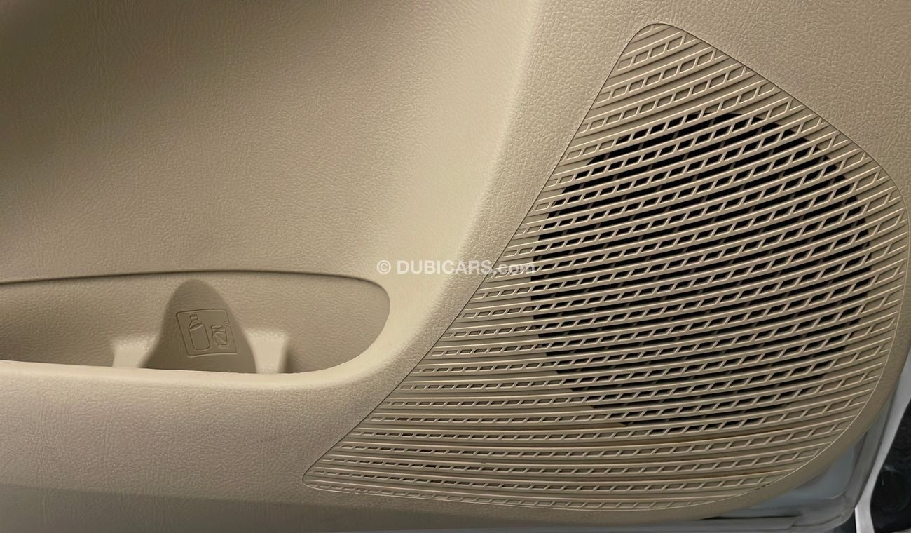 Toyota Yaris SE / E 1.5 | Zero Down Payment | Free Home Test Drive