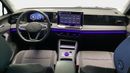 Volkswagen Tiguan 1.4 TSI DSG LIFE | Guaranteed Warranty | 0 Down Payment