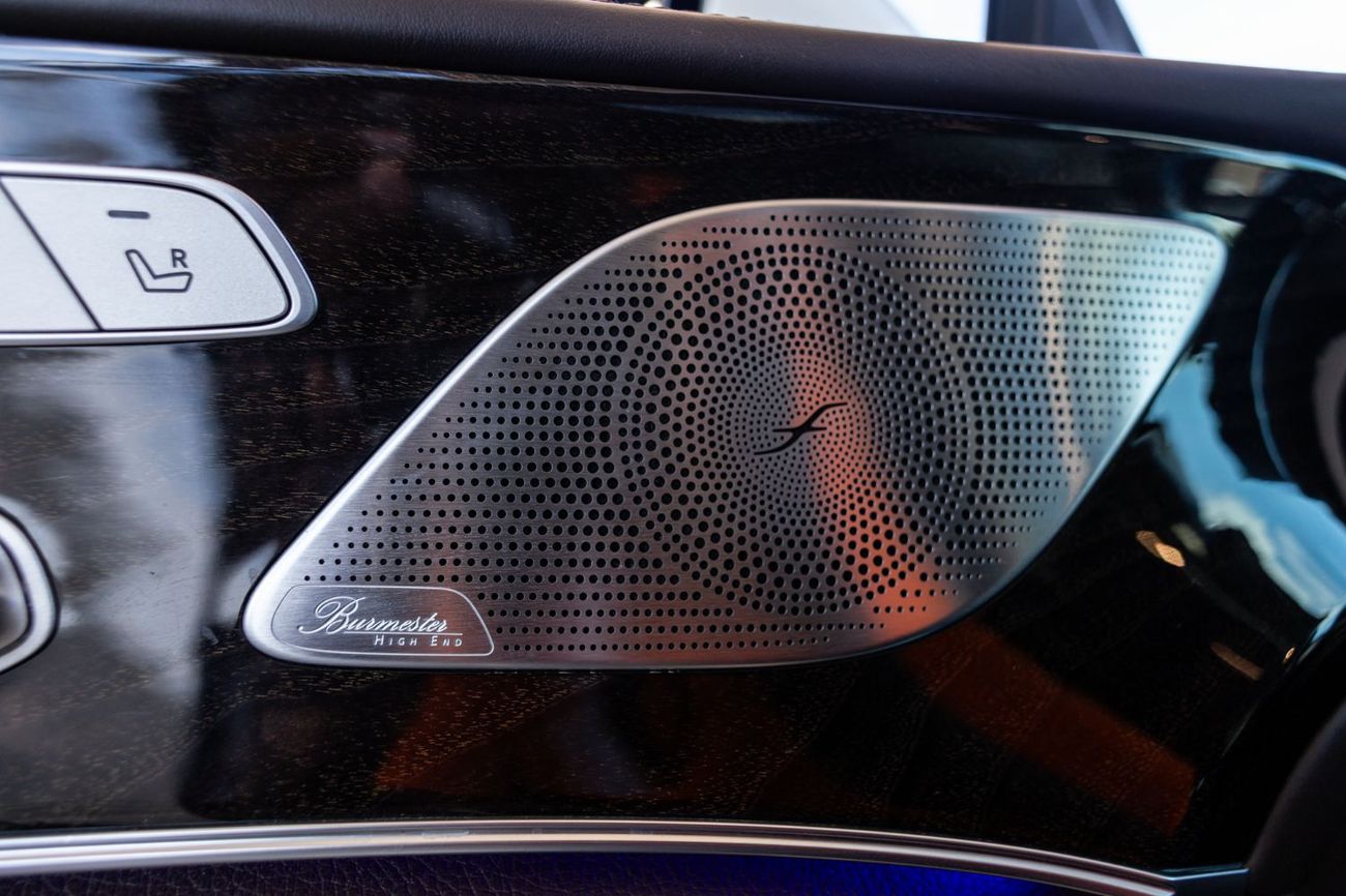 Mercedes-Benz CLS 350 Std 2.0L (295 HP)