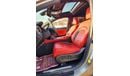 Lexus RX350 F-Sport LEXUS RX 350 F SPORT FULL OPTION