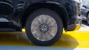 Toyota Land Cruiser GXR 3.5