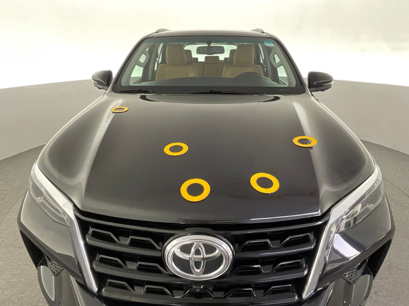 بي أم دبليو 430i M Sport | شامل الضمان | 0 ﺪﻔﻋﺓ ﺃﻮﻟﻯ