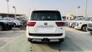 Toyota Land Cruiser GR SPORT