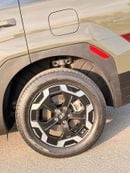 هيونداي سانتا في Sel 2024