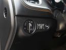 Dodge Charger GT 3.6L
