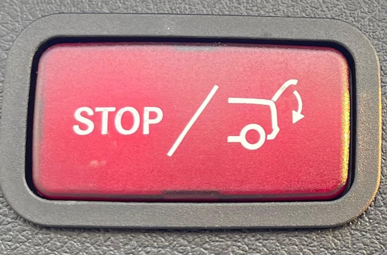 Mercedes-Benz V 300 5 years Warranty 2025 GCC