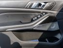 بي أم دبليو XB7 ALPINA