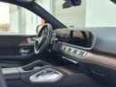 Mercedes-Benz GLE 350 GLE 350 | 2025 | 4MATIC | 2.0L | V4