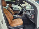Mercedes-Benz GLC 250 AMG 4 MATIC GCC