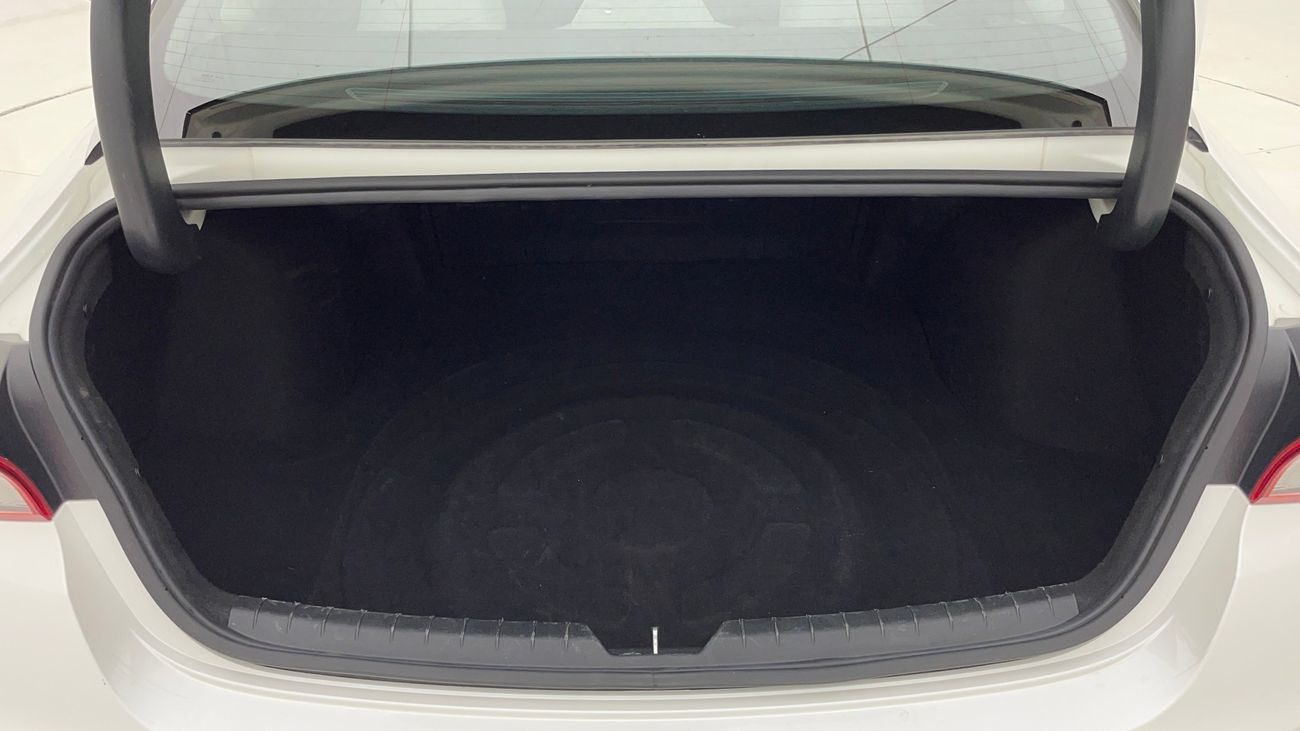 Kia K5 LX 2 | Zero Down Payment | Home Test Drive