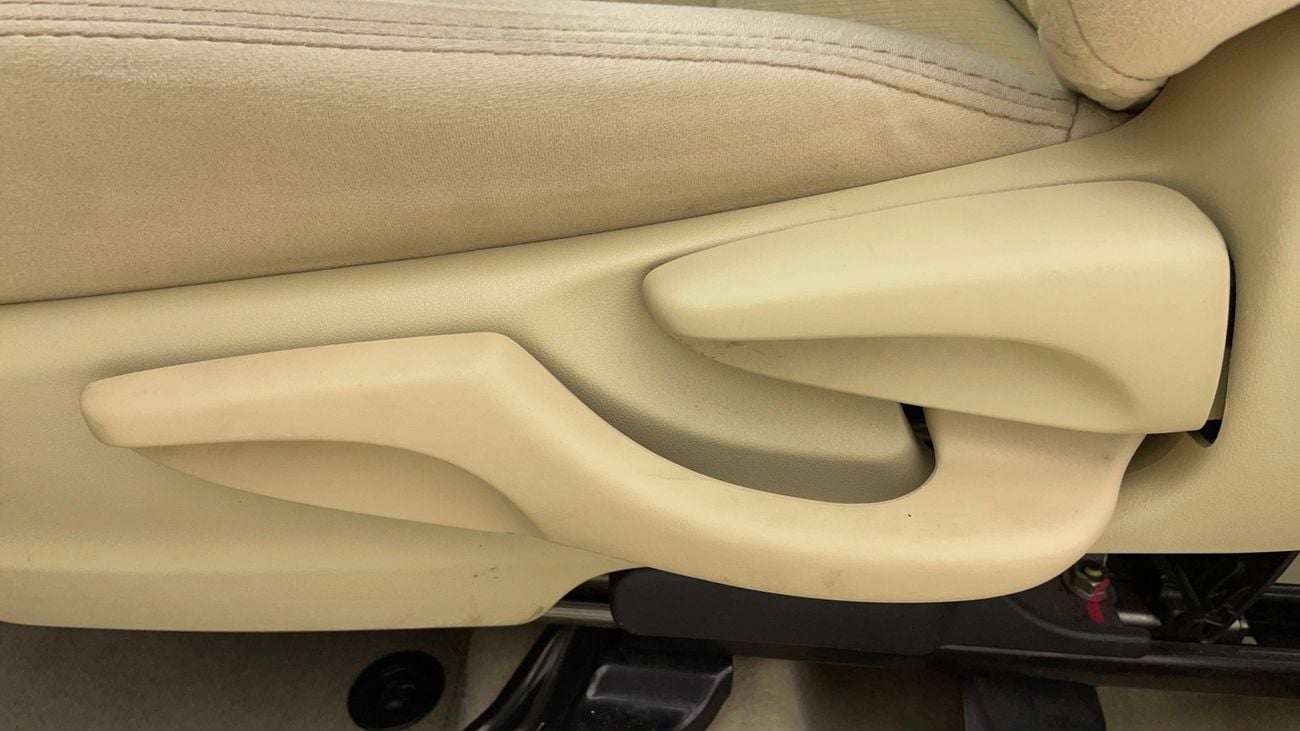 Toyota Yaris E 1.5 | Zero Down Payment | Home Test Drive