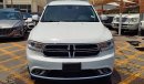 Dodge Durango Good condition