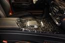 مرسيدس بنز برابوس Mercedes B G-Class Brabus G900 2025