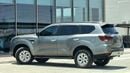 Nissan X Terra SE 999-Monthly l GCC l 7 Seater, Cruise, Camera, GPS l Accident Free