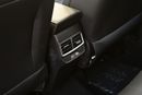 MG ZS COM MG ZS Comfort Mid Option 1.5L FWD Petrol