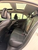 Mercedes Benz C300 PREMIUM