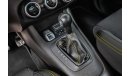 Alfa Romeo Giulietta Veloce  | 1,956 P.M | 0% Downpayment | Immaculate Condition!