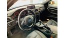 BMW 330i XDrive