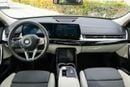 BMW X2 SDIVE 25i  M SPORT KIT 2026!! BRND NEW CAR!! MENTIONED PRICE IS FOR EXPORT ONLY